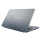ASUS K541SA-DM691 N3700/4GB/1000GB HDD/15,6"/DOS - 1417653 - zdjęcie 6